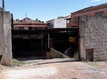 Imagem 1 · Terreno para venda em União, Belo Horizonte