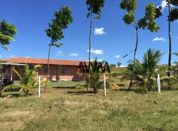 Imagem 1 · Fazenda para venda em Setor Central, Araguaína