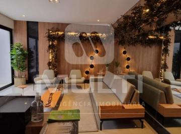 Imagem 1 · Apartamento para venda em Cazeca, Uberlândia
