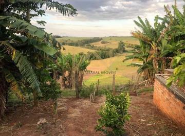 Imagem 1 · Chácara para venda em Itapetininga