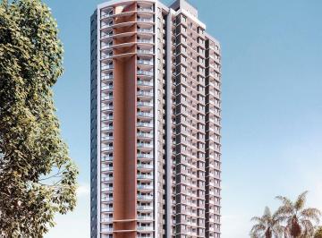 Imagem 1 · Apartamento para venda em Jockey de Itaparica, Vila Velha