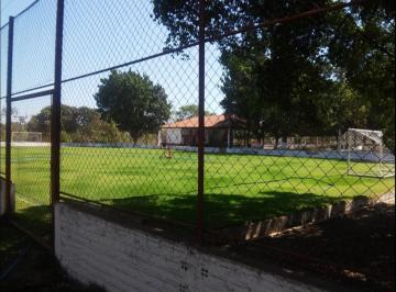 Imagem 1 · Terreno para venda em Distrito Industrial, Cuiabá