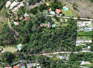 Imagem 1 · Terreno para venda em Itaipava, Petrópolis
