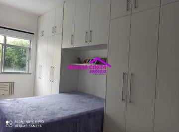 Imagem 1 · Apartamento para aluguel em Vila Valqueire, Rio de Janeiro