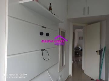 Imagem 1 · Apartamento para aluguel em Vila Valqueire, Rio de Janeiro