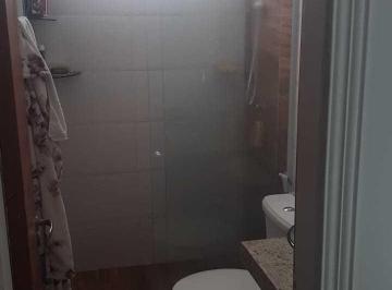 Imagem 1 · Casa para venda em Jardim Catarina, São Gonçalo
