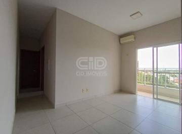 Imagem 1 · Apartamento para venda em Jardim das Palmeiras, Cuiabá