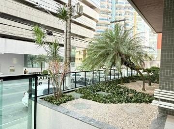 Imagem 1 · Apartamento para venda em Praia da Costa, Vila Velha