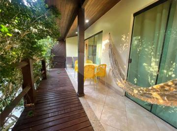 Imagem 1 · Casa de Condomínio para venda em João Fernandes, Armação dos