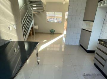 Imagem 1 · Casa de Condomínio para venda em Parque Georgia, Cuiabá