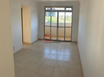 Imagem 1 · Apartamento para venda em Palmital, Lagoa Santa