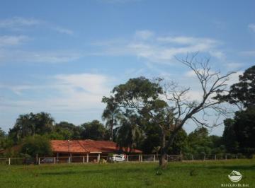 Imagem 1 · Sítio para venda em Centro, Fronteira