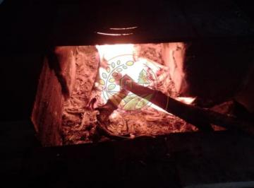 Imagem 1 · Chácara para venda em Centro, Monteiro Lobato