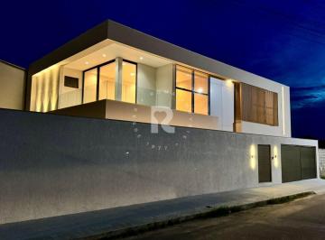 Imagem 1 · Casa para venda em Muquiçaba, Guarapari