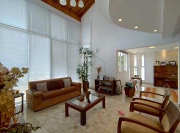 Imagem 1 · Casa para venda em Jardim Europa, Poços de Caldas