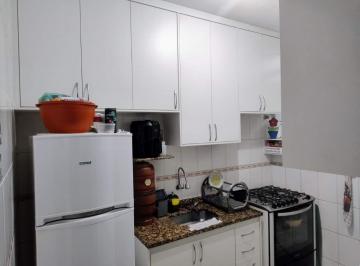 Imagem 1 · Casa para venda em Jardim Leblon, Belo Horizonte