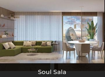 Imagem 1 · Apartamento para venda em Savassi, Belo Horizonte