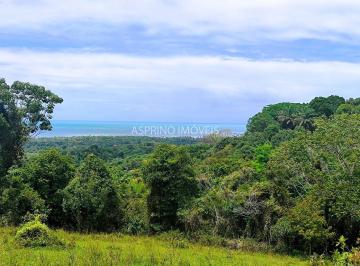 Imagem 1 · Fazenda para venda em Área Rural de Ilhéus, Ilhéus