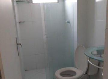 Imagem 1 · Apartamento para venda em Arsenal, São Gonçalo