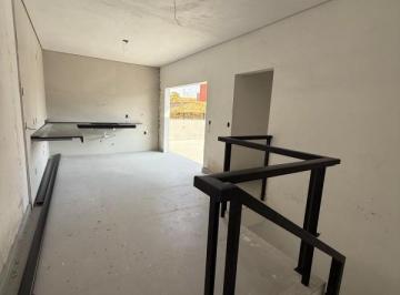 Imagem 1 · Apartamento para venda em Cabral, Contagem