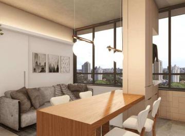 Imagem 1 · Apartamento para venda em Nova Suíssa, Belo Horizonte