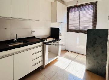 Imagem 1 · Apartamento para venda em Mansour, Uberlândia