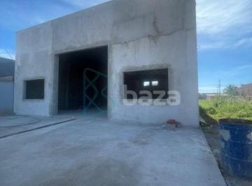 Imagem 1 · Casa para venda em Loteamento Bourbon Residencial, Sinop