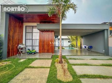 Imagem 1 · Casa para venda em Loteamento Residencial Santa Cecília, Sin
