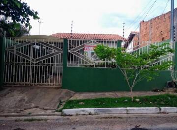 Imagem 1 · Casa para venda em Despraiado, Cuiabá