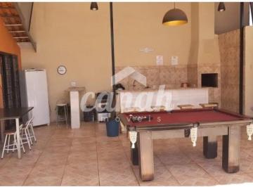 Imagem 1 · Chácara para venda em Jardim Doutor Paulo Gomes Romeo, Ribei