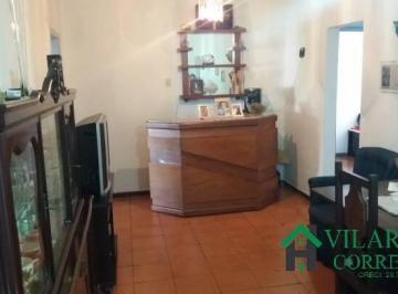Imagem 1 · Casa para venda em Nova Suíssa, Belo Horizonte
