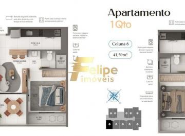 Imagem 1 · Apartamento para venda em Praia do Suá, Vitória