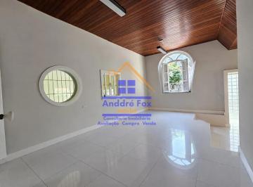 Imagem 1 · Casa para venda em Méier, Rio de Janeiro