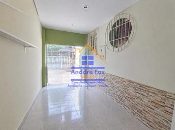 Imagem 1 · Casa para venda em Méier, Rio de Janeiro