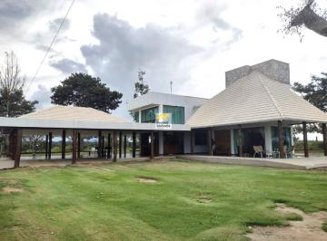 Imagem 1 · Chácara para venda em Primavera, Ji-Paraná