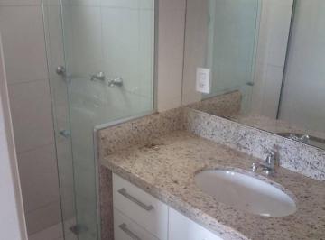 Imagem 1 · Apartamento para venda em Vila Aurora II, Rondonópolis