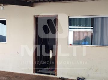 Imagem 1 · Casa para venda em Taiaman, Uberlândia