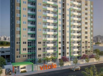 Imagem 1 · Apartamento para venda em Santa Inês, Vila Velha