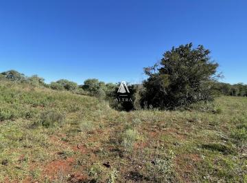 Imagem 1 · Fazenda para venda em Boca do Monte, Santa Maria