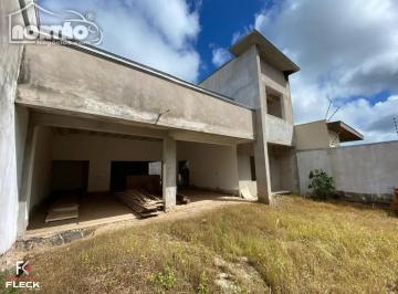Imagem 1 · Casa para venda em Jardim Dubai, Sinop