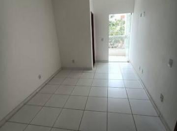 Imagem 1 · Apartamento para aluguel em Centro, Santana do Paraíso