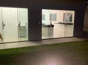 Imagem 1 · Casa para venda em Residencial Solar dos Ataídes 2ª Etapa, R