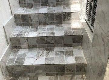 Imagem 1 · Casa para venda em Zé Garoto, São Gonçalo