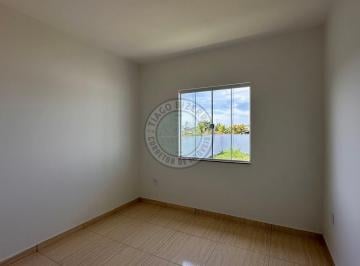 Imagem 1 · Casa para venda em Centro, Iguaba Grande