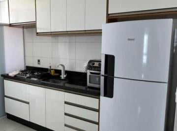Imagem 1 · Casa para venda em Residencial Ipanema, Sinop