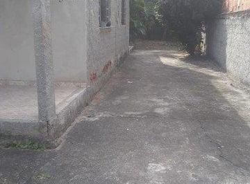 Imagem 1 · Casa para venda em Colubande, São Gonçalo