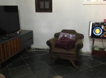 Imagem 1 · Casa para venda em Centro, São Gonçalo