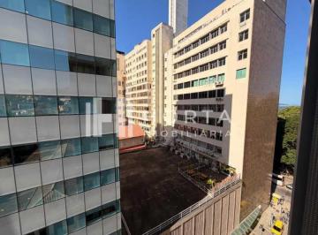 Imagem 1 · Loft para venda e aluguel em Centro, Rio de Janeiro