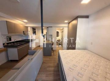 Imagem 1 · Loft para venda e aluguel em Centro, Rio de Janeiro