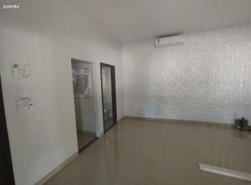 Imagem 1 · Casa para venda em Jardim Paraíso, Sinop